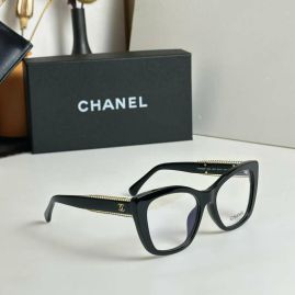 Picture of Chanel Optical Glasses _SKUfw54039262fw